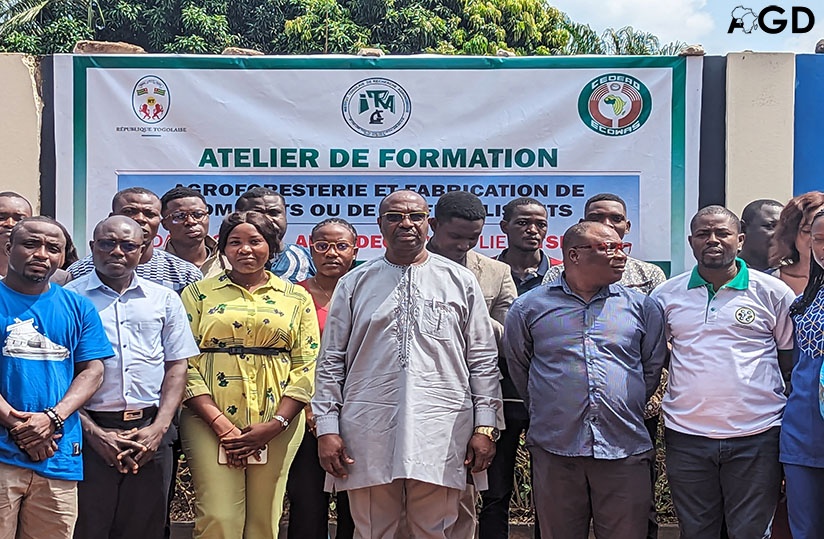 compost-et-agroforesterie-l-itra-forme-les-jeunes-ts-vi